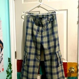 Forever 21 clearance steal